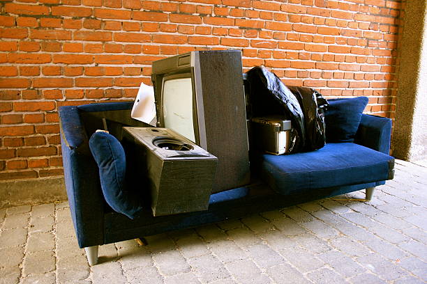 Best Moving and Downsizing Cleanouts  in Deephaven, MN